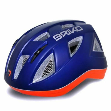 Briko PAINT pyöräilykypärä - Urheilu Pajala