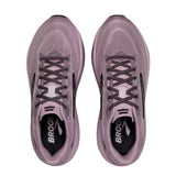 Brooks Ghost 18 W