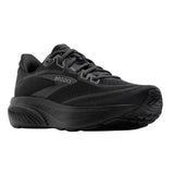 Brooks Ghost 18 M