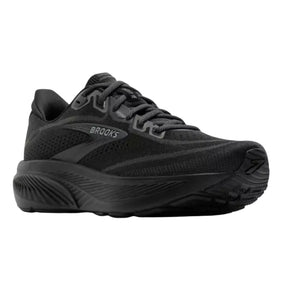 Brooks Ghost 18 M