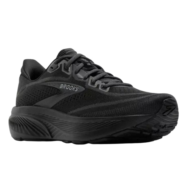Brooks Ghost 18 M