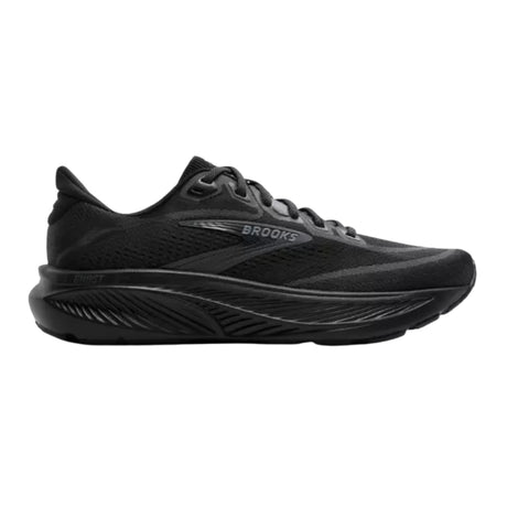 Brooks Ghost 18 M 