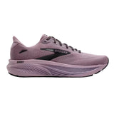 Brooks Ghost 18 W