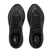 Brooks Ghost 18 M