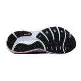 Brooks Ghost 18 W
