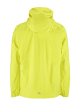 Craft Everyday Hydro Jacket M