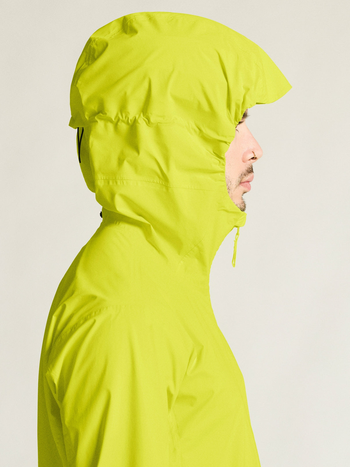 Craft Everyday Hydro Jacket M