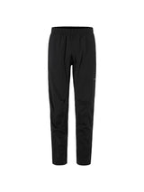 Craft Everyday Hydro Pants M