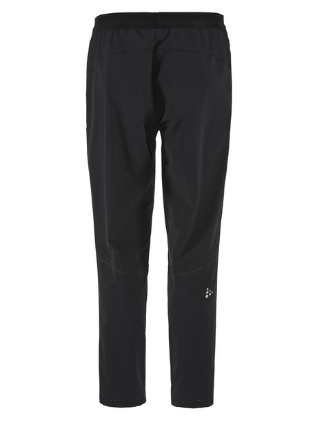 Craft Essence Training Pants 3 M