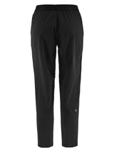 Craft Essence Training Pants 3 W