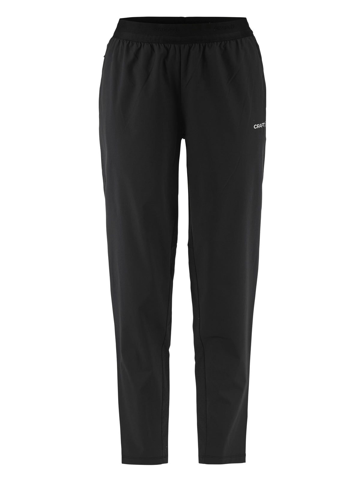 Craft Essence Training Pants 3 W