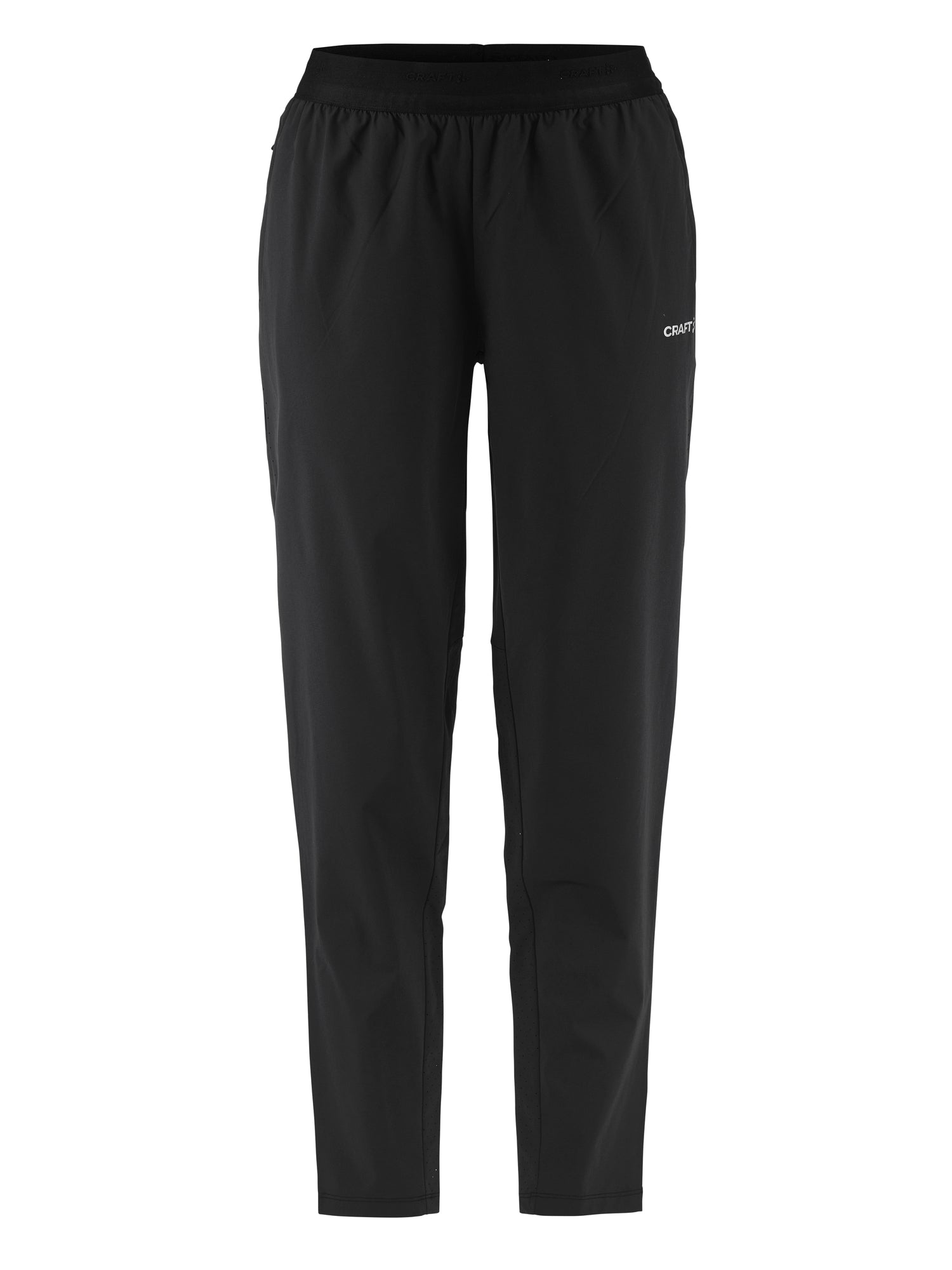 Craft Essence Training Pants 3 W