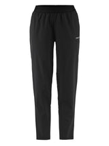 Craft Essence Training Pants 3 W