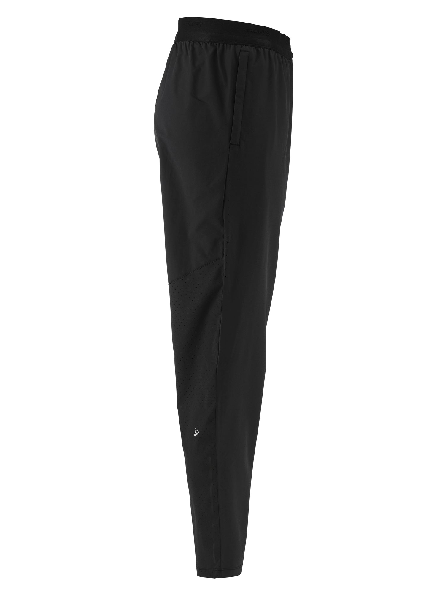 Craft Essence Training Pants 3 W