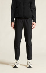 Craft Essence Training Pants 3 W