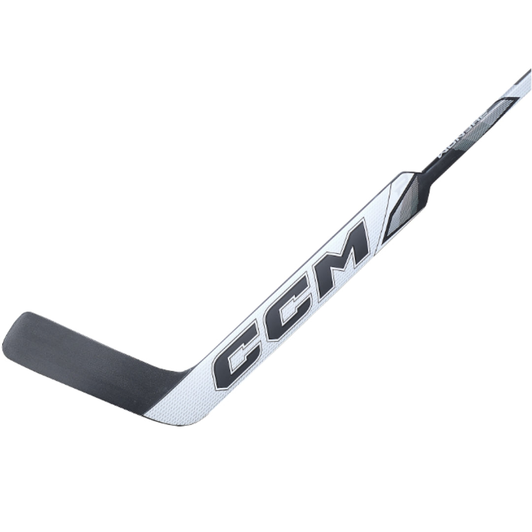 CCM Phenom maalivahdin maila Junior on nuorelle jääkiekkomaalivahdille suunniteltu junior maalivahdin maila, joka kuuluu CCM:n uuteen PHENOM maalivahtimallistoon. CCM:n mukaan PHENOM mallisto on suunniteltu erityisesti nuorille maalivahdeille, ja Junior versio on tarkoitettu aloittelijan ja keskitason pelaajille.