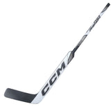 CCM Phenom maalivahdin maila Junior on nuorelle jääkiekkomaalivahdille suunniteltu junior maalivahdin maila, joka kuuluu CCM:n uuteen PHENOM maalivahtimallistoon. CCM:n mukaan PHENOM mallisto on suunniteltu erityisesti nuorille maalivahdeille, ja Junior versio on tarkoitettu aloittelijan ja keskitason pelaajille.