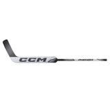 CCM Phenom maalivahdin maila Junior on nuorelle jääkiekkomaalivahdille suunniteltu junior maalivahdin maila, joka kuuluu CCM:n uuteen PHENOM maalivahtimallistoon. CCM:n mukaan PHENOM mallisto on suunniteltu erityisesti nuorille maalivahdeille, ja Junior versio on tarkoitettu aloittelijan ja keskitason pelaajille.