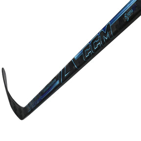 CCM VIZION 2 Int jääkiekkomaila - Urheilu Pajala