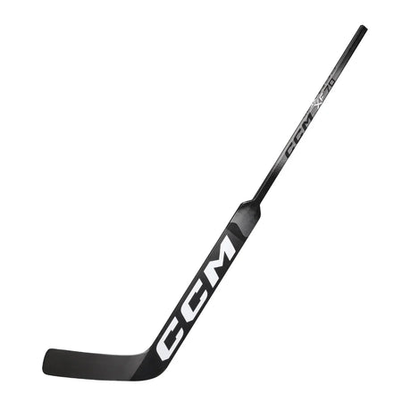 CCM XF 70 Junior maalivahdin maila - Urheilu Pajala