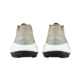 Craft Xplor W Hay Naisten Kengät