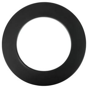 Court Dartboard Surround Reunasuoja - Urheilu Pajala