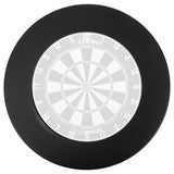 Court Dartboard Surround Reunasuoja - Urheilu Pajala