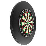 Court Dartboard Surround Reunasuoja - Urheilu Pajala