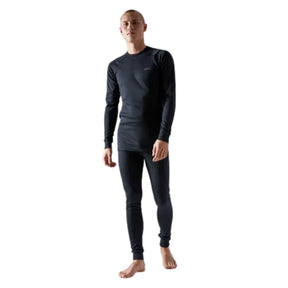 Craft CORE Dry Baselayer Set Miehille - Urheilu Pajala