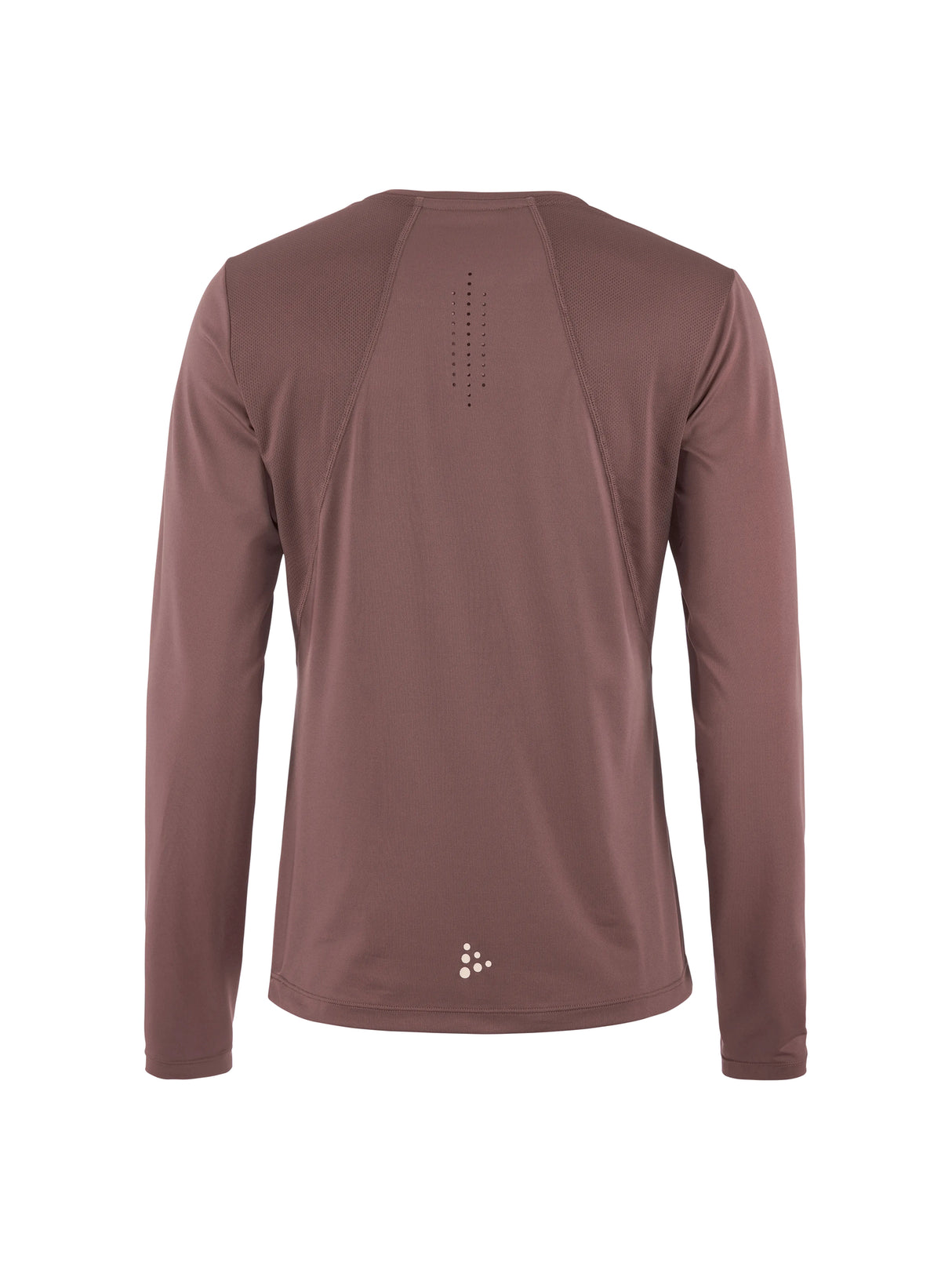 Craft ADV Essence LS Tee 2 W naisten pitkähihainen paita