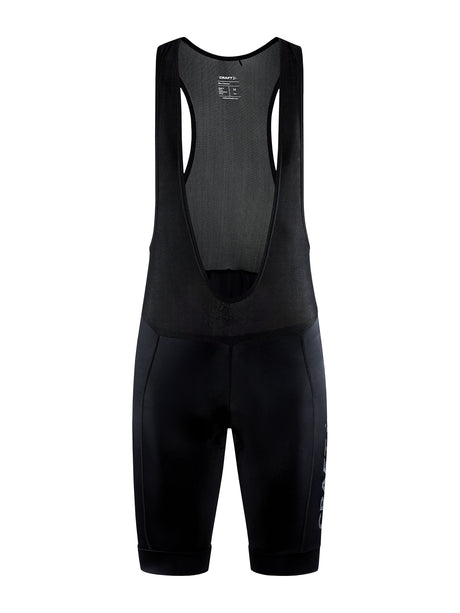 Craft Core Endur Bib Shorts M - Miesten Pyöräilyhousut