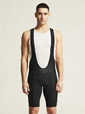 Craft Core Endur Bib Shorts M - Miesten Pyöräilyhousut