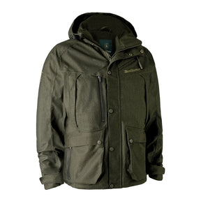 Deerhunter RAM Jacket Elmwood