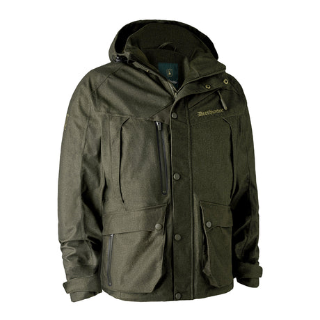 Deerhunter RAM Jacket Elmwood