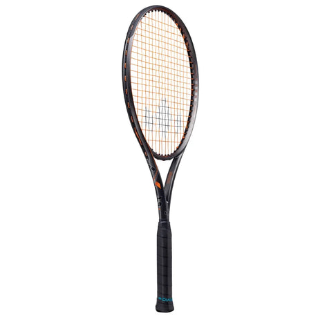 Diadem AXIS 98 Tennismaila - Urheilu Pajala