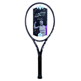 Diadem Axis 98 Svitolina Ltd. Edition Tennismaila