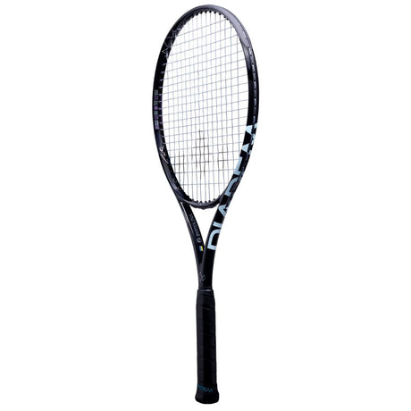Diadem Axis 98 Svitolina Ltd. Edition Tennismaila