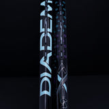 Diadem Axis 98 Svitolina Ltd. Edition Tennismaila