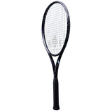 Diadem Axis 98 Svitolina Ltd. Edition Tennismaila