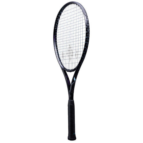 Diadem Axis 98 Svitolina Ltd. Edition Tennismaila