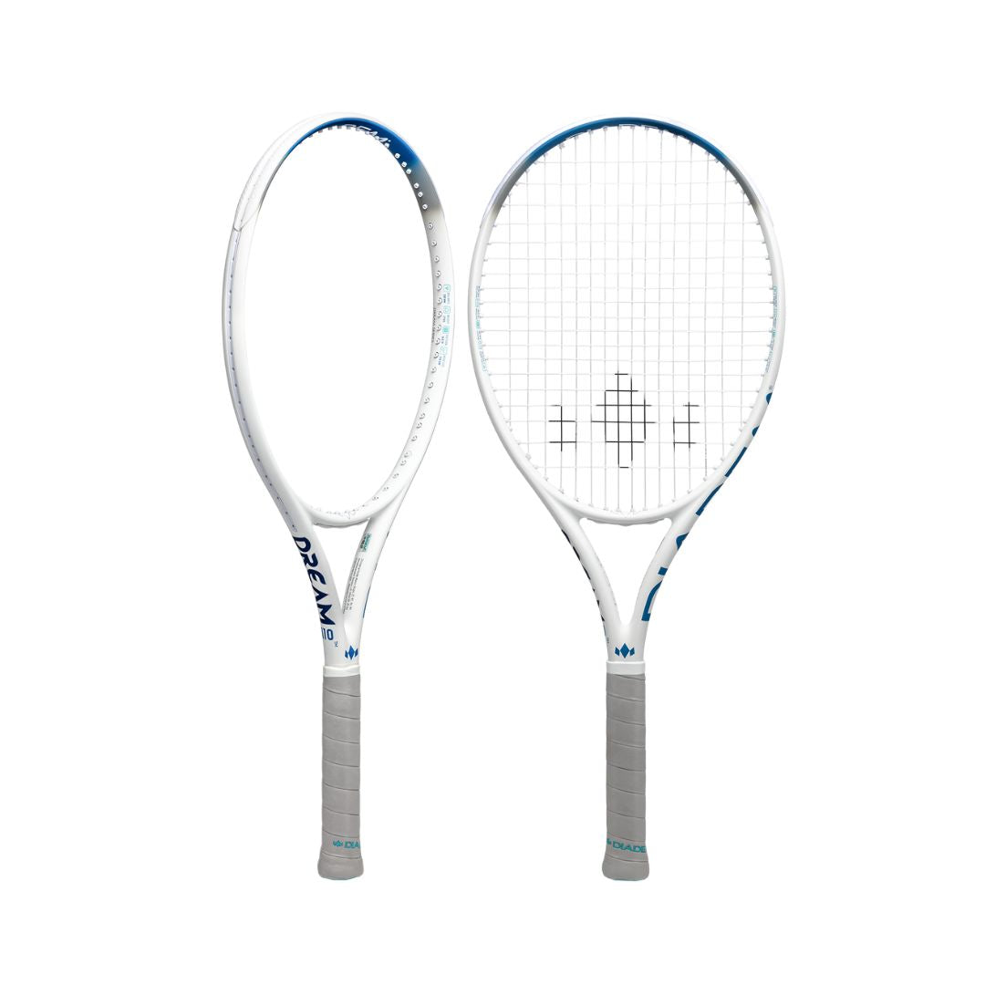 Diadem DREAM 110 Tennismaila