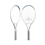 Diadem DREAM 110 Tennismaila