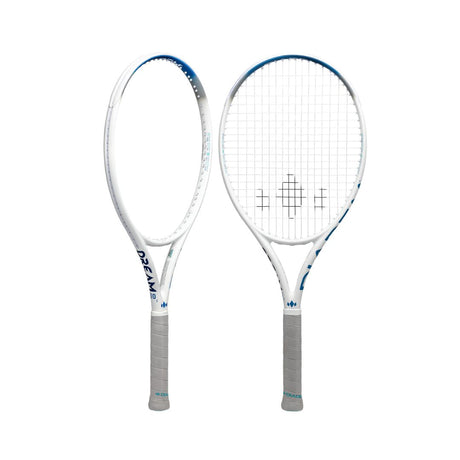 Diadem DREAM 110 Tennismaila