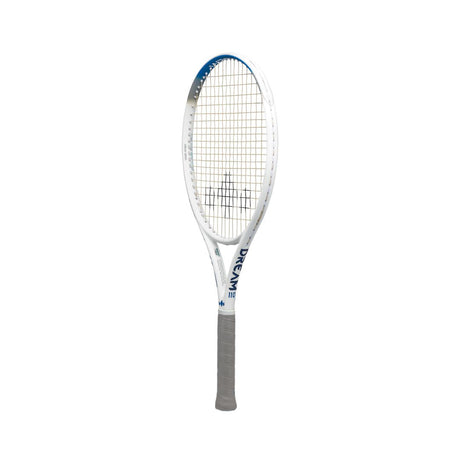 Diadem DREAM 110 Tennismaila