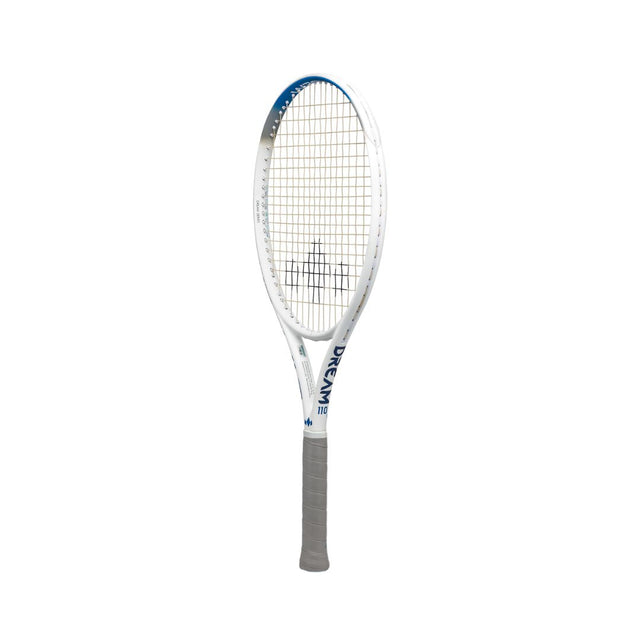 Diadem DREAM 110 Tennismaila