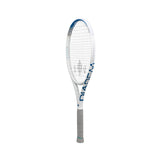 Diadem DREAM 110 Tennismaila