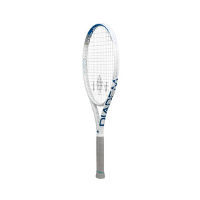 Diadem DREAM 110 Tennismaila