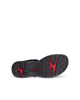 Ecco Offroad Yucatan W Sandal- Naisten
