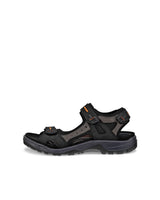 Ecco Offroad Yucatan M Sandal- Miesten