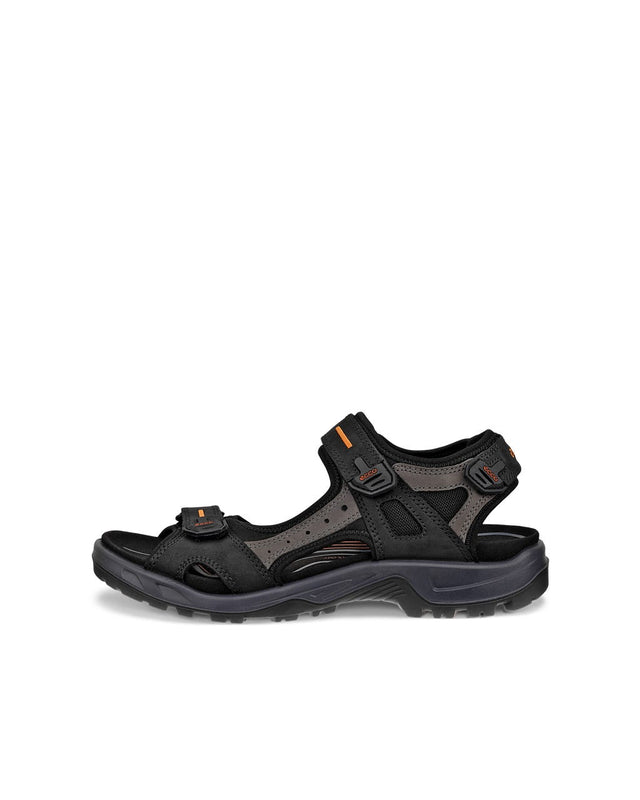Ecco Offroad Yucatan M Sandal- Miesten